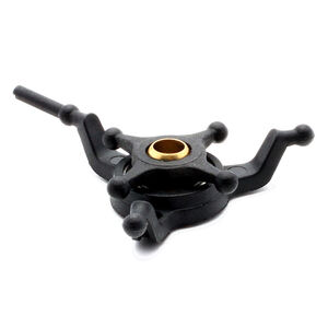 Blade BLH3406 Swashplate