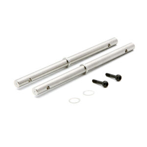 Blade BLH3407 Main Shaft Set