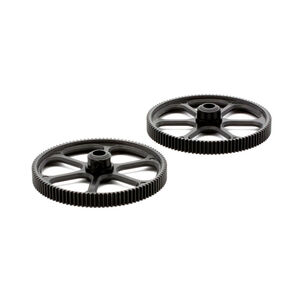 Blade BLH3408 Main Gear (2)