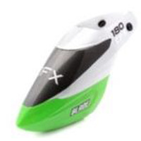 Blade BLH3409 Stock Canopy