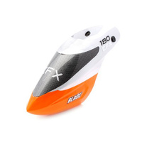 Blade BLH3409A Option Canopy