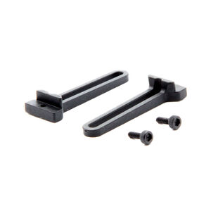 Blade BLH3412 Anti-Rotation Bracket