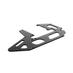 Blade BLH3413 Carbon Fiber Main Frame