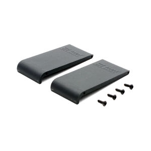 Blade BLH3415 Battery Tray
