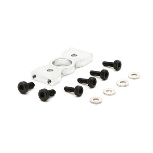 Blade BLH3416 Motor Mount