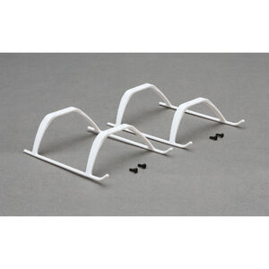Blade BLH3419 Landing Gear