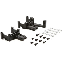 Blade BLH3420 Front Tail Boom Case