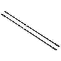 Blade BLH3425 Torque Tube (2)