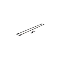 Blade BLH3426 Boom Support Set