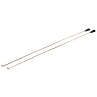 Blade BLH3427 Tail Pushrod (2)