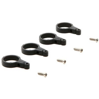 Blade BLH3428 Tail Pushrod Guide Set