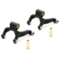 Blade BLH3433 Tail Pitch Bellcrank