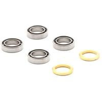 Blade BLH3440 5x8x2mm Radial Bearing
