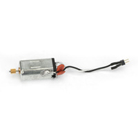 Blade BLH3503 Main Motor w/ Pinion