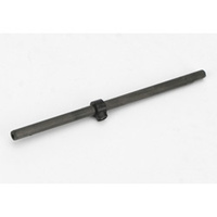 Blade BLH3507 Carbon Fiber Main Shaft w/Collar & Hardware