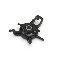 Blade BLH3509 Complete Precision Swashplate