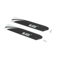 Blade BLH3510 High-performance Main Rotor Blade Set with/Hardware
