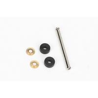 Blade BLH3513 Feathering Spindle w/ O-rings,Bushings, and Hardware