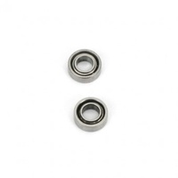 Blade BLH3515 MainShaft Bearng 3x6x2mm(2)