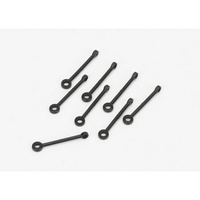 Blade BLH3522 Rotor Head Linkage Set (8)