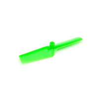 Blade BLH3603GR CP Green Tail Rotor