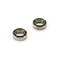Blade BLH3704  4x7x2 Bearing (2)