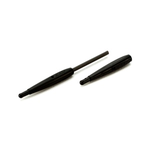 Blade Canopy Mounts BLH3705