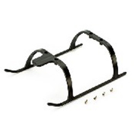 Blade BLH3706 Landing Gear Set