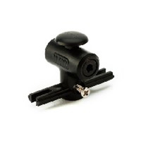 Blade BLH3711 Main Rotor Hub