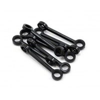 Blade BLH3713 Main Rotor Head Linkage Set