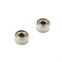 Blade BLH3734 1.5x4x2 Bearing (2)