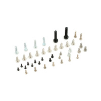 Blade BLH3737 Screw Set