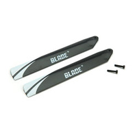 Blade BLH3908 High-performance Main Rotor Blade w/Hdw
