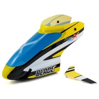 Blade BLH3909 Stock Canopy suit