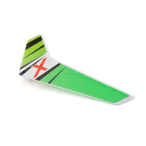 Blade BLH3910O Optional Tail Fin