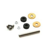 Blade BLH3911 Feathering Spindle w/O-Rings, Bushings, Hardwware
