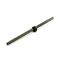 Blade BLH3913 Carbon Fibre Main Shaft