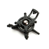 Blade BLH3914 Complete Precision Swashplate