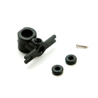 Blade BLH3915 Main Rotor Hub with Hardware