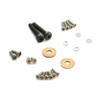 Blade BLH3917 Hardware Set