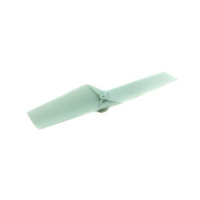 Blade BLH3918 Tail Rotor