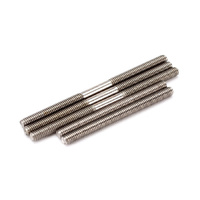 Complete Linkage Set: B500 X BLH4038