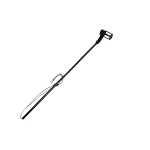 Blade BLH4102 Tail Boom Set
