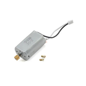 Blade BLH4103 Main Motor: 120 S2