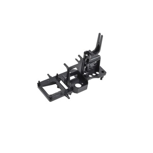 Blade BLH4104 Main Frame