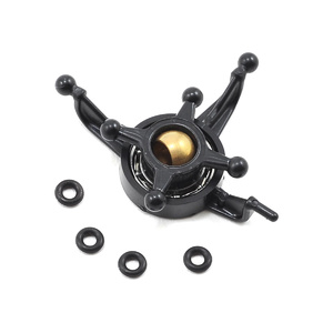 BLADE BLH4106 Swashplate 120 S