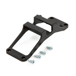 Blade Battery Mount BLH4112