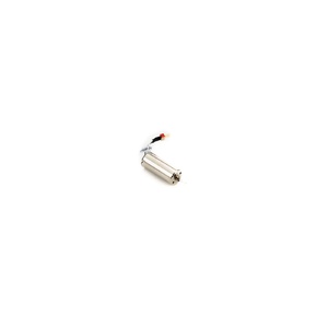 BLADE 120 S Tail Motor (BLH4113)