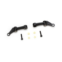 Blade BLH4331 Flybarless Follower Arms: BLADE 450X