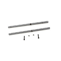 Blade BLH4347 Flybarless Main Shaft (2): BLADE 450X